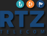 RTZ Telecom