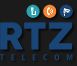 RTZ Telecom